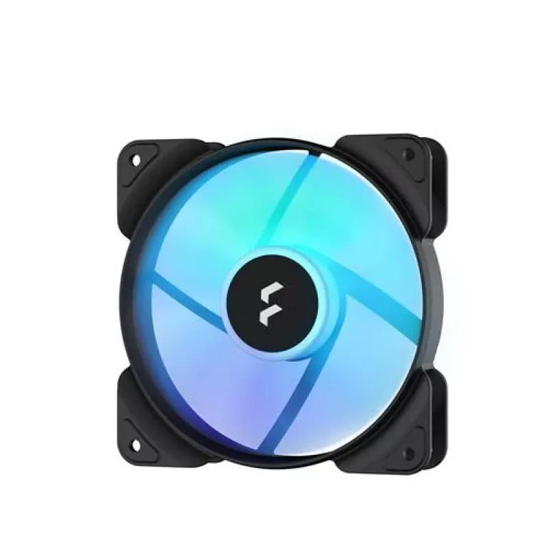 Lüfter Fractal Design Aspect 12 RGB PWM
