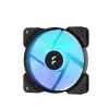 Lüfter Fractal Design Aspect 12 RGB PWM