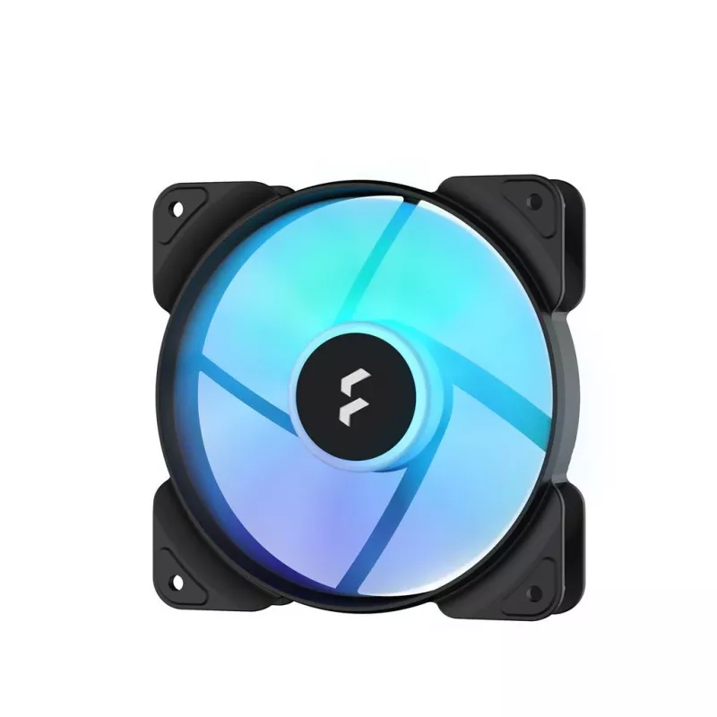 Lüfter Fractal Design Aspect 12 RGB PWM
