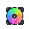 Lüfter Fractal Design Aspect 12 RGB PWM