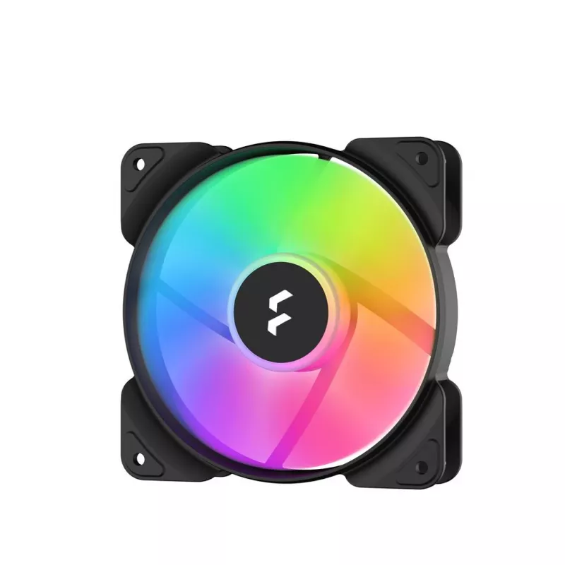 Lüfter Fractal Design Aspect 12 RGB PWM