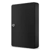 Seagate Expansion STKM2000400 externe Festplatte 2 TB USB Type-A 3.2 Gen 1 (3.1 Gen 1) Schwarz