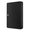 Seagate Expansion STKM2000400 externe Festplatte 2 TB USB Type-A 3.2 Gen 1 (3.1 Gen 1) Schwarz
