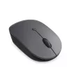 Lenovo Go Maus Office Beidhändig RF Wireless Optisch 2400 DPI
