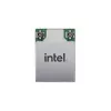Interne WLAN Intel Wi-Fi 6E AX210