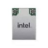 Interne WLAN Intel Wi-Fi 6E AX210