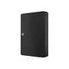 Seagate Expansion STKM1000400 externe Festplatte 1 TB USB Type-A 3.2 Gen 1 (3.1 Gen 1) Schwarz