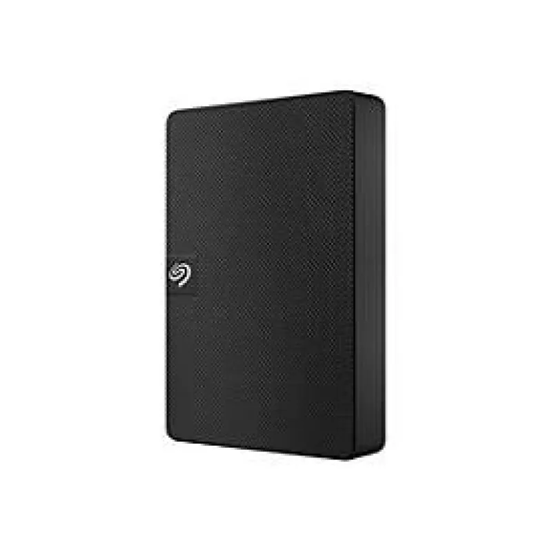 Seagate Expansion STKM1000400 externe Festplatte 1 TB USB Type-A 3.2 Gen 1 (3.1 Gen 1) Schwarz