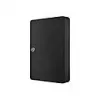 Seagate Expansion STKM1000400 externe Festplatte 1 TB USB Type-A 3.2 Gen 1 (3.1 Gen 1) Schwarz