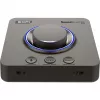 Creative Labs Sound Blaster X4 7.1 Kanäle USB
