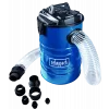 Scheppach Dc100 65L 1200W Dust Extractor 230V, Blau