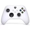 Gamepad Microsoft Xbox Wireless Controller Weiß