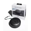 Tragbarer Lautsprecher Bang & Olufsen BeoSound A1 2. Gen Anthrazit, Blau