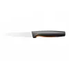 Schälmesser Fiskars Functional Form Edelstahl