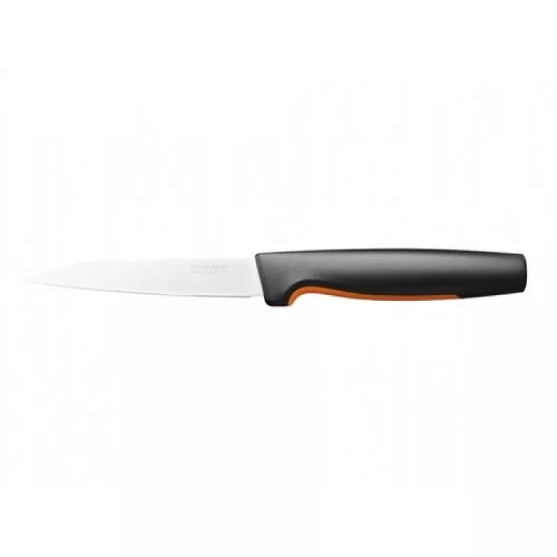 Schälmesser Fiskars Functional Form Edelstahl