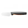 Buttermesser Fiskars 1057546