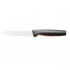 Küchenmesser Fiskars Tomatenmesser 11 cm Functional Form 1057543