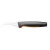 Schälmesser Fiskars 1057545