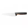 Kochmesser Fiskars 1057535