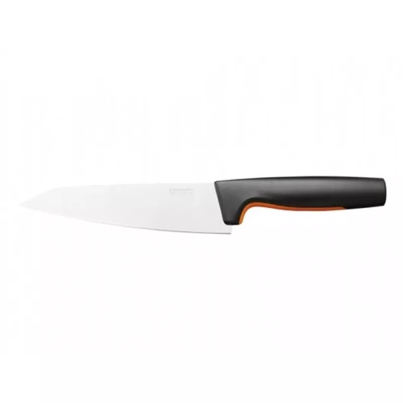 Kochmesser Fiskars 1057535
