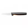 Schälmesser Fiskars Functional Form 1057544