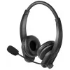 Headset LogiLink BT0060