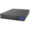 Unterbrechungsfreie Stromversorgung PowerWalker VFI 3000 ICR IoT