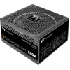 Netzteil Thermaltake TTP-1200AH3FCG 1200 W