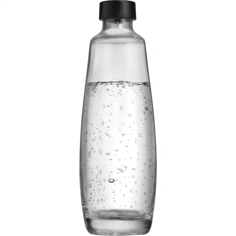 Karbonisierkaraffe SodaStream 1047202410