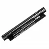 Green Cell DE109 Laptop-Akku MR90Y XCMRD 14,8V 2200mAh Dell Restore