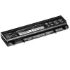 Green Cell DE80 VV0NF N5YH9 Laptop-Akku 11,1 V 4400 mAh Dell Comp
