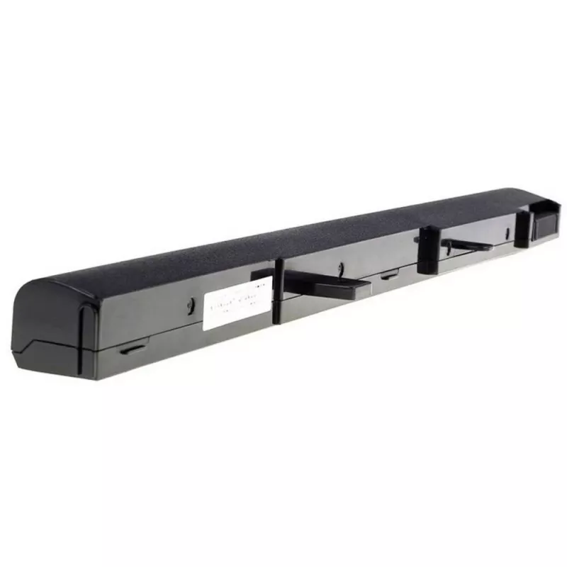 Green Cell AS75 Laptop-Akku 14,8 V 2200 mAh – Steigert Mobilität & Effizienz