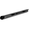 Battery Grün Cell TS38 für Toshiba Laptops — Li-Ion 14,8V 2200mAh, 4 Zellen, schwarz