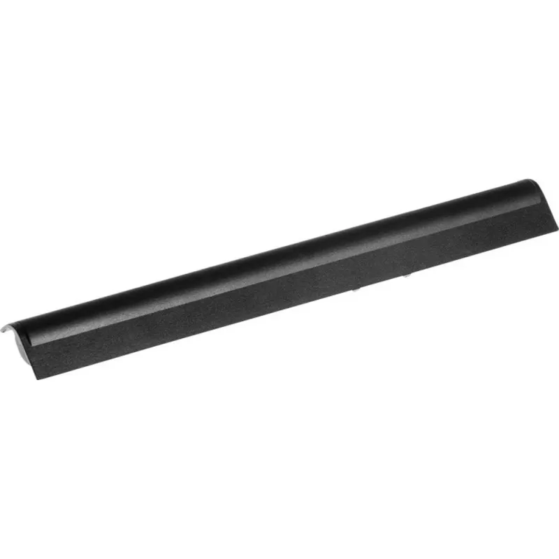 Green Cell HP82 VI04 Laptop-Akku 14,4 V 2200 mAh – Mobilität zurückgewinnen
