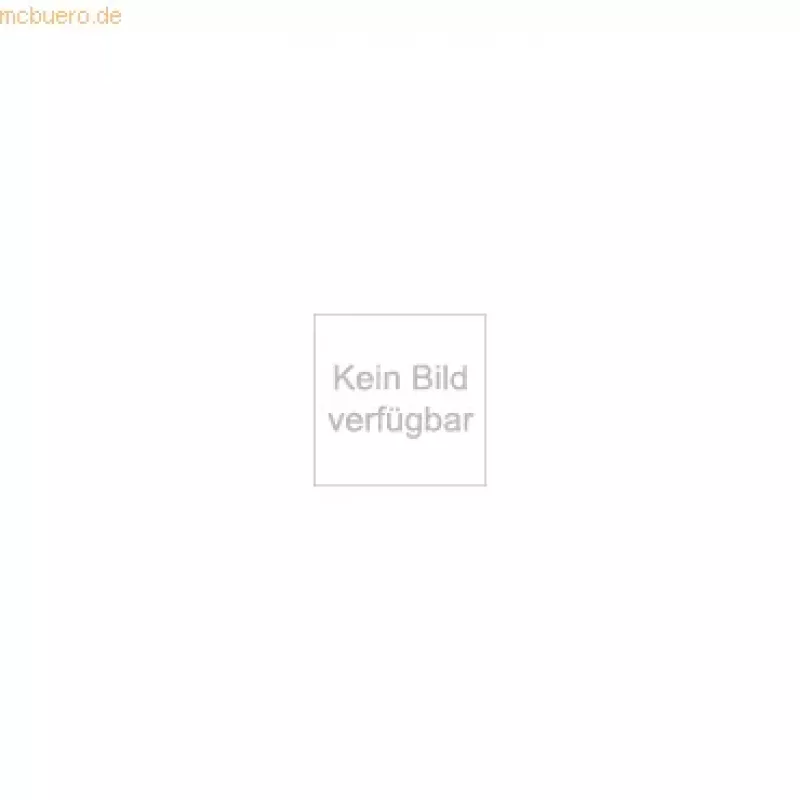 Xiaomi MI Vacuum Cleaner Mini Handstaubsauger