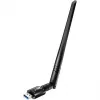 Netzwerkkarte Cudy WU1400 WLAN 867 Mbit/s USB Dualband Wi-Fi 5