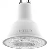 Intelligente Glühbirne Yeelight W1 GU10 (dimmbar) 1 Stück