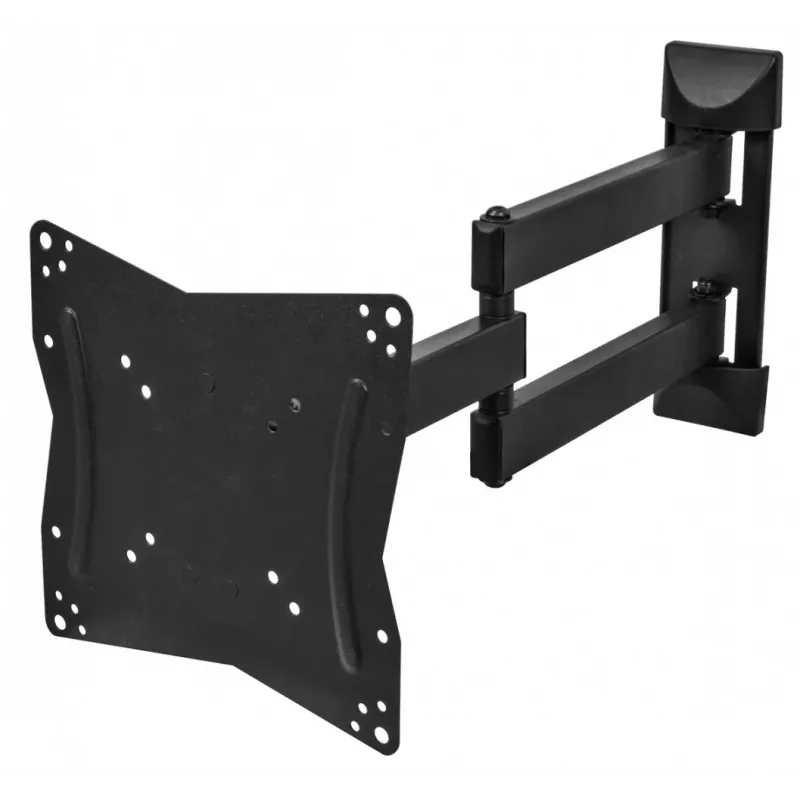 TB TV-Wandhalterung TB-254E bis 60 Zoll 30 kg