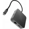 Laptop Dock Grün Cell AK61