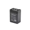 Batterie für USV 6V 4,5 Ah - Quality4All