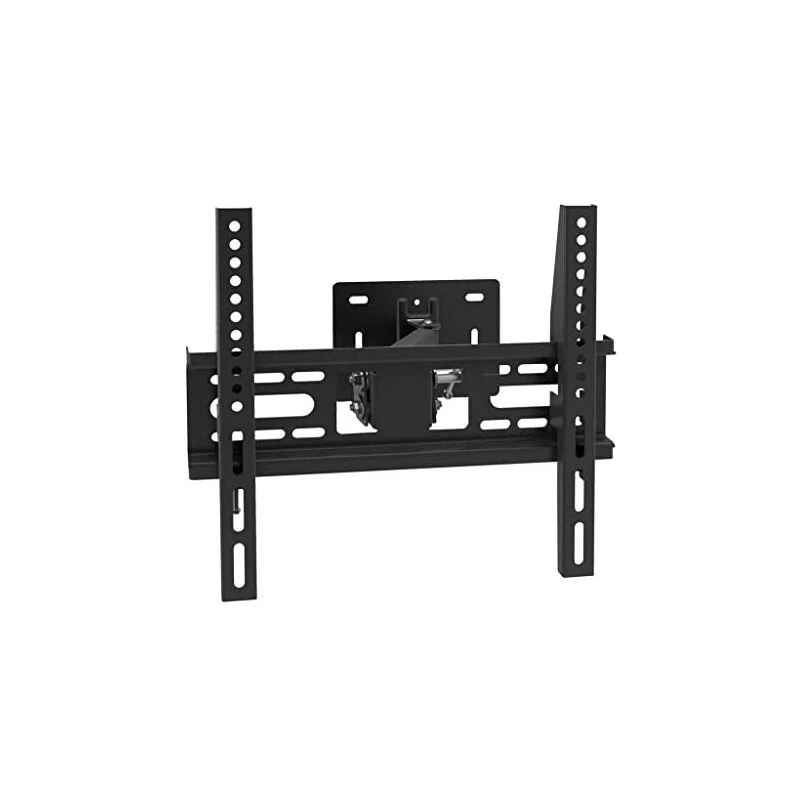 TV-Halterung LCD/LED 22-55 inch (AR-5) - ART