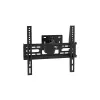TV-Halterung LCD/LED 22-55 inch (AR-5) - ART