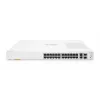 Managed Switch Aruba Instant On 1960 24G 2XGT 2SFP+
