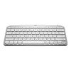 Wireless Keyboard Logitech MX Keys Mini
