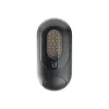 Ubiquiti UP-FloodLight Bewegungsmelder-Flutlicht, UniFi Protect