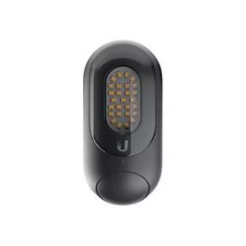 Ubiquiti UP-FloodLight Bewegungsmelder-Flutlicht, UniFi Protect