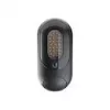 Ubiquiti UP-FloodLight Bewegungsmelder-Flutlicht, UniFi Protect