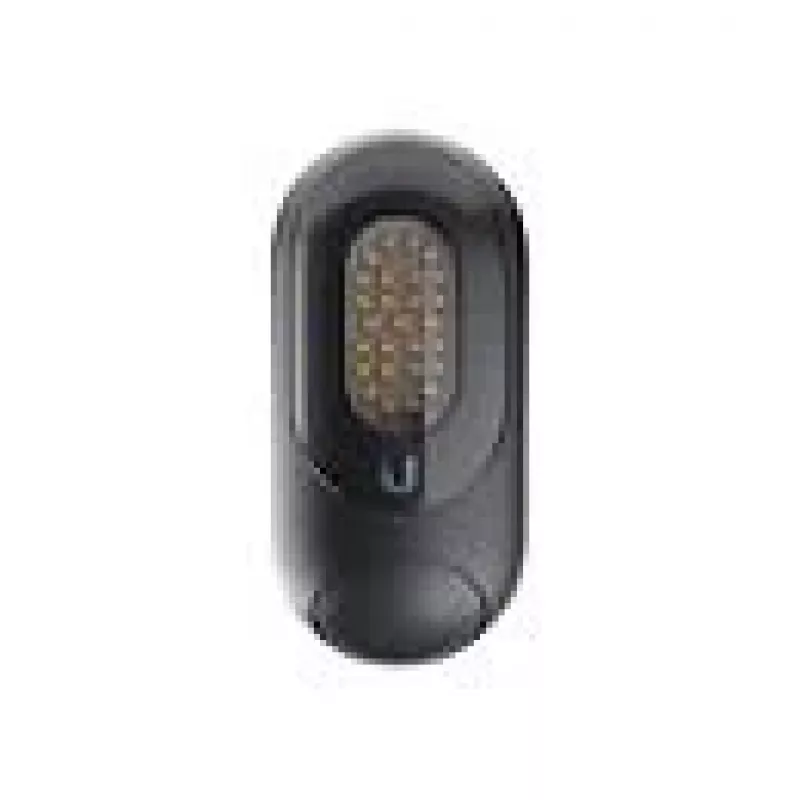 Ubiquiti UP-FloodLight Bewegungsmelder-Flutlicht, UniFi Protect