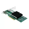 Interne Glasfaser-Netzwerkkarte Inter-Tech ST-7211