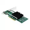 Interne Glasfaser-Netzwerkkarte Inter-Tech ST-7211
